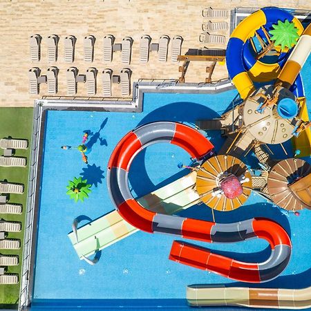 Dedeman Kemer Resort 外观 照片